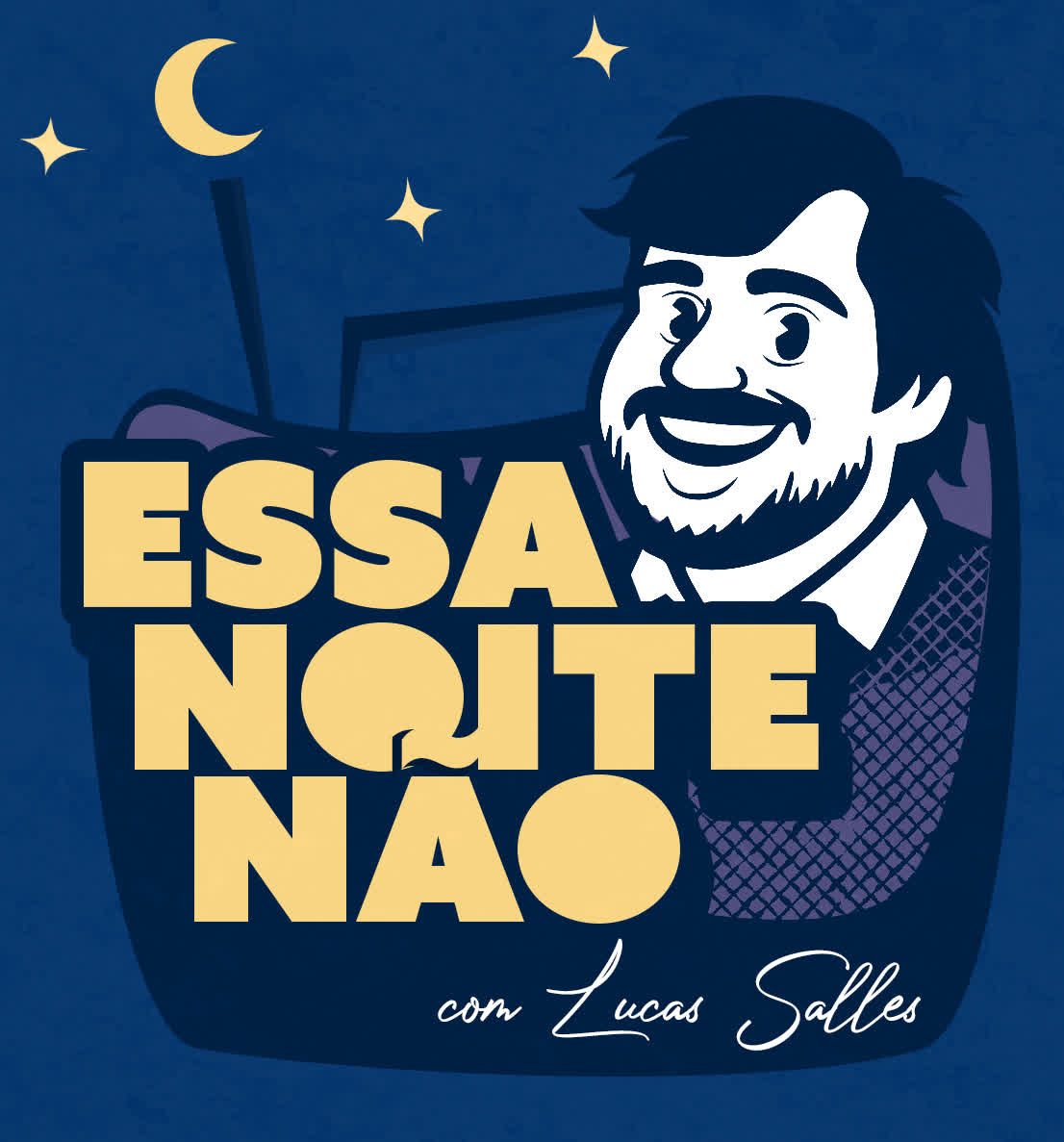 daybanner