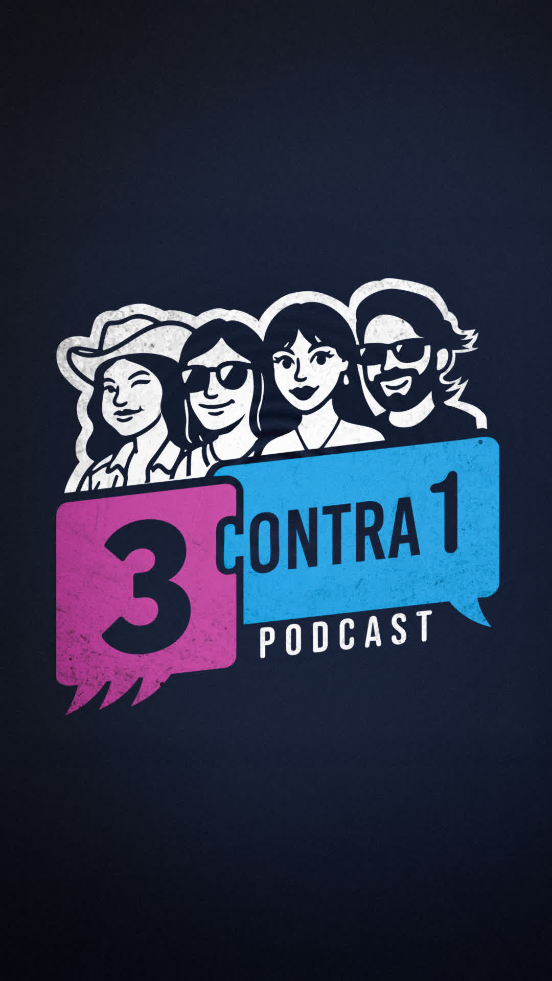 podcastBanner