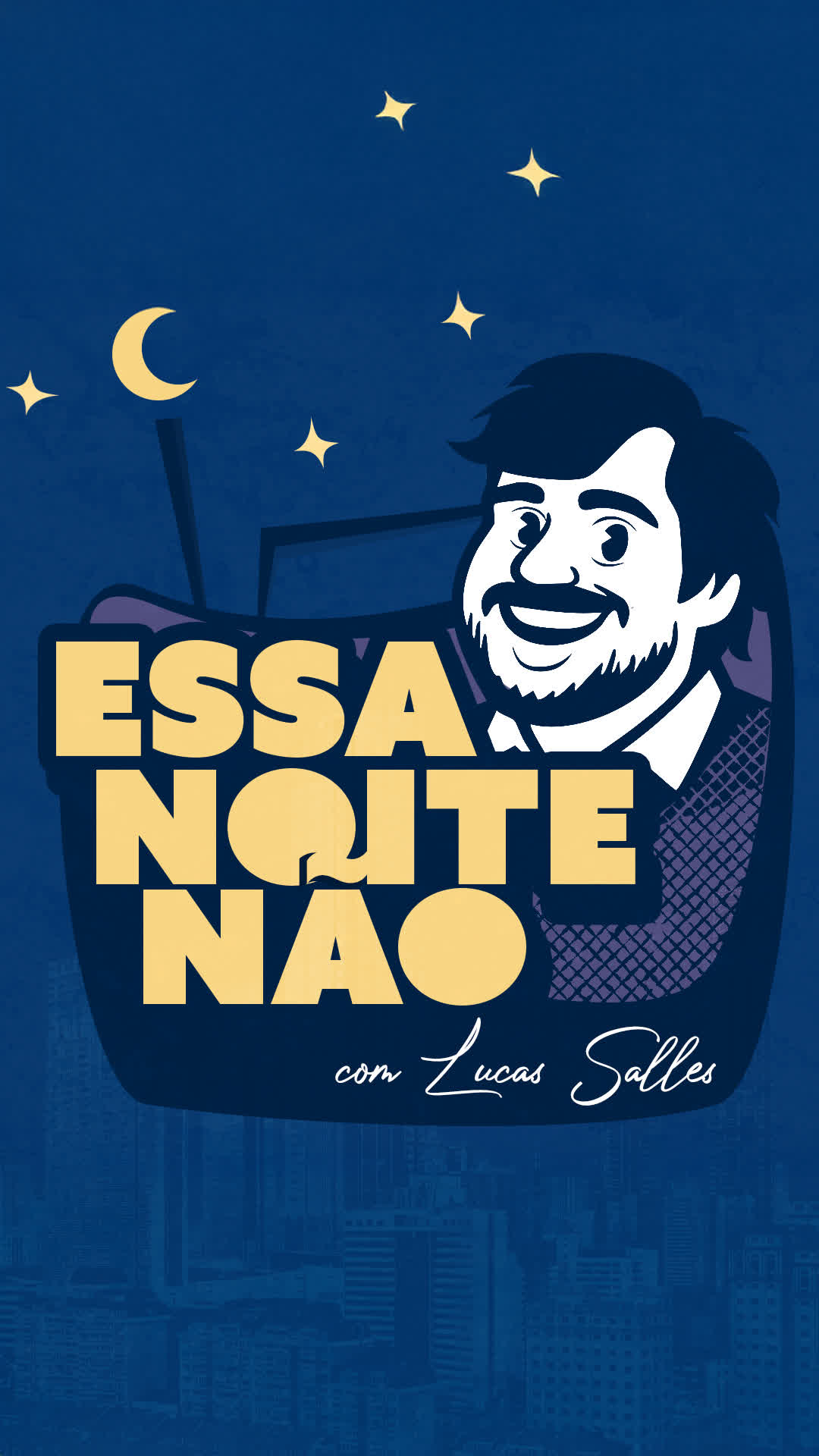 podcastBanner
